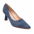 Women Formal Court Shoes - 98318S